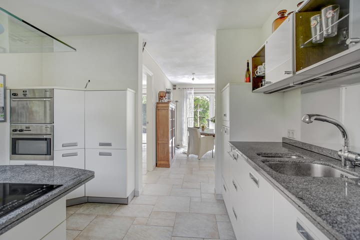 Foto 17 van Vadersgroet 8