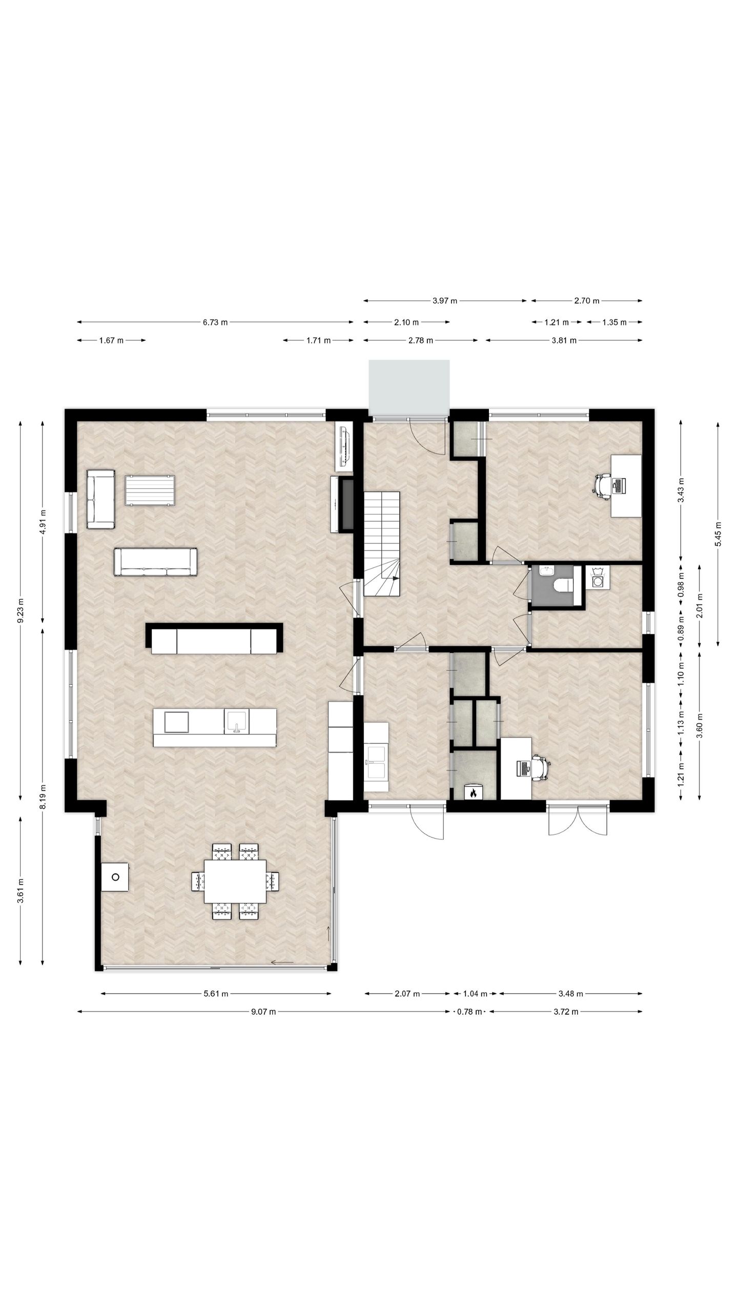 Foto 55 van Selleland 3