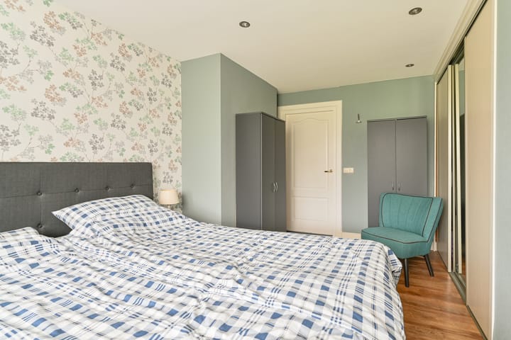 Foto 23 van Wijkstraat 128