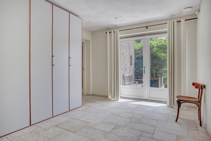 Foto 18 van Vadersgroet 8