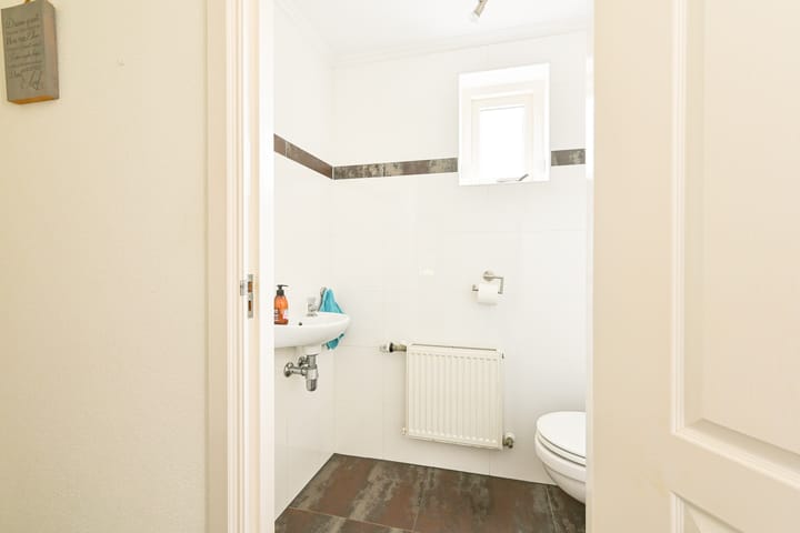 Foto 24 van Wijkstraat 128