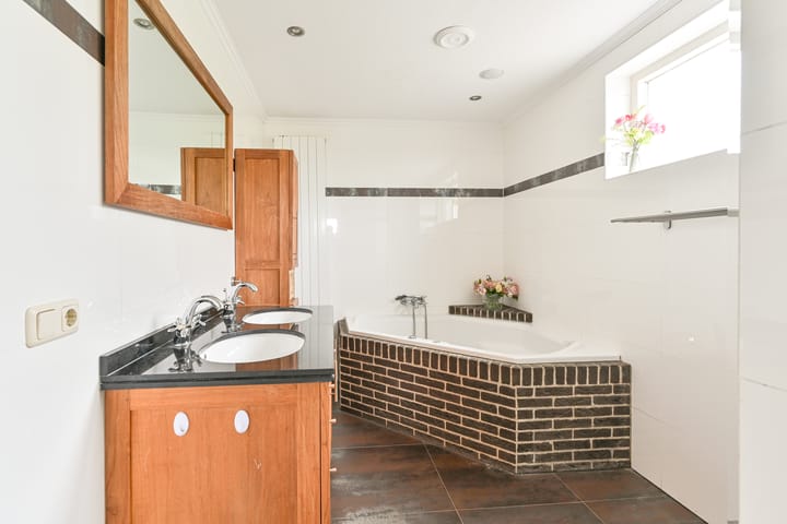 Foto 25 van Wijkstraat 128