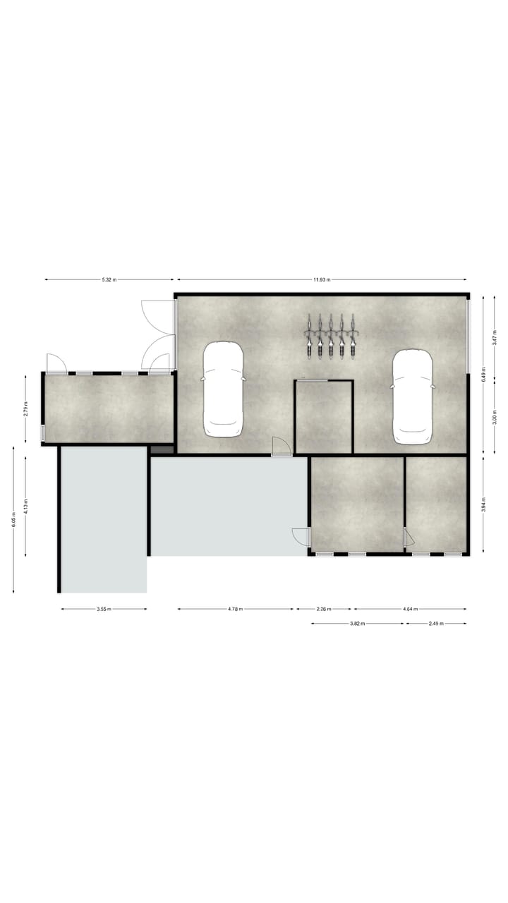 Foto 58 van Selleland 3