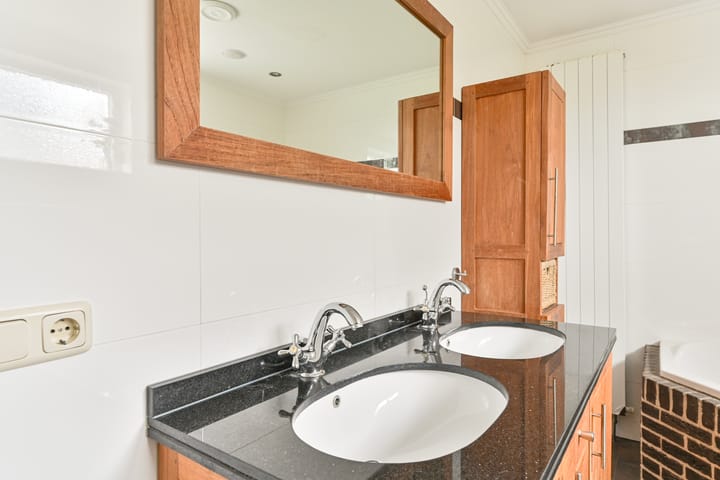 Foto 26 van Wijkstraat 128