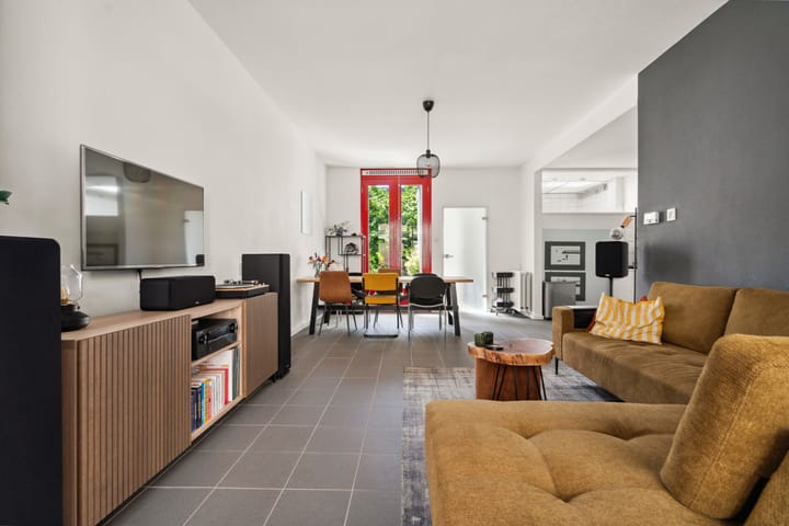 Foto 2 van Sloetstraat 97