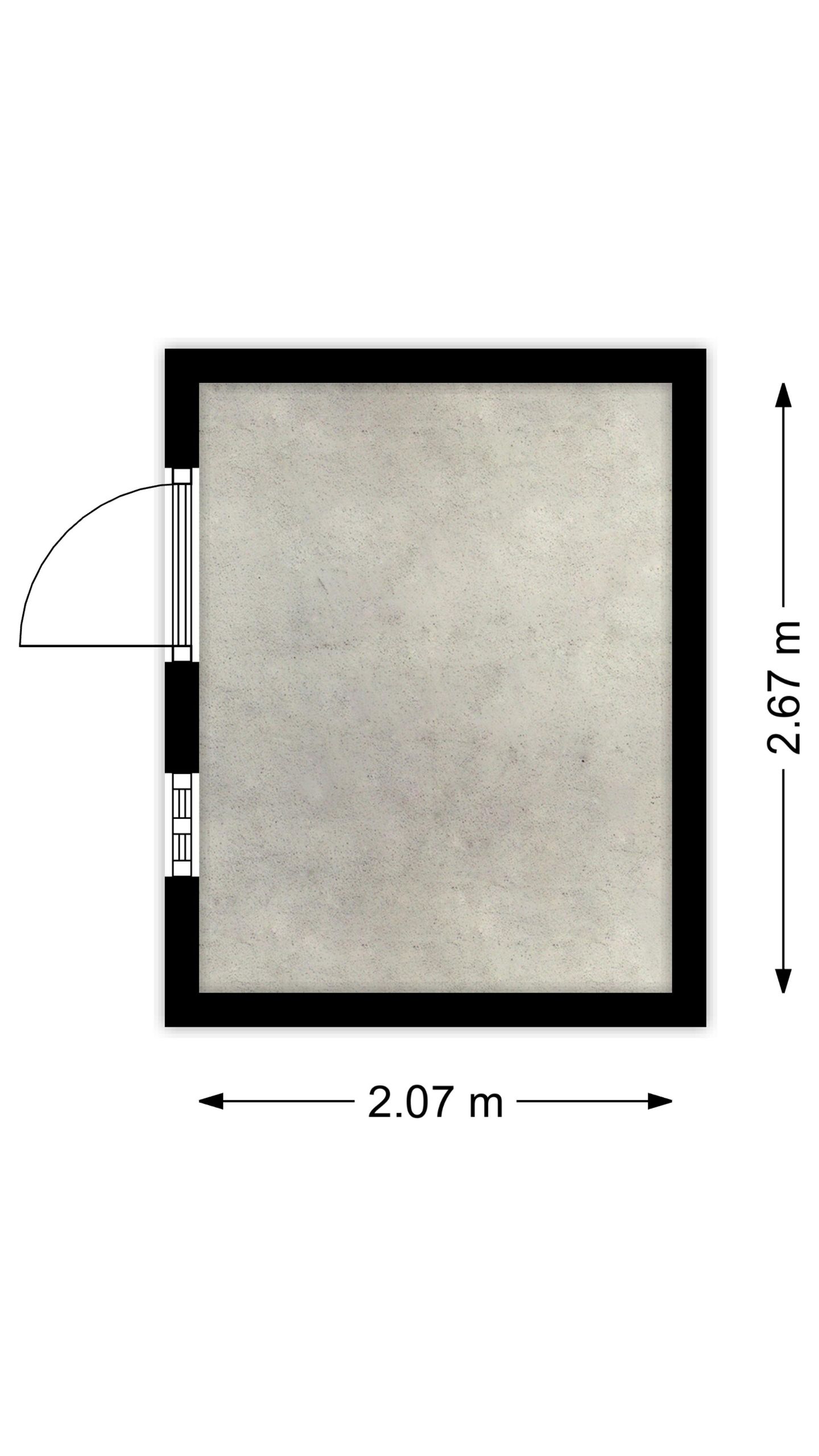 Foto 59 van Selleland 3