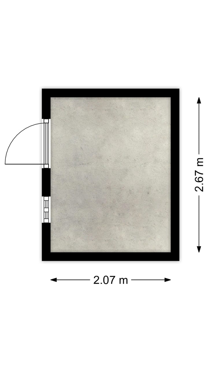 Foto 59 van Selleland 3
