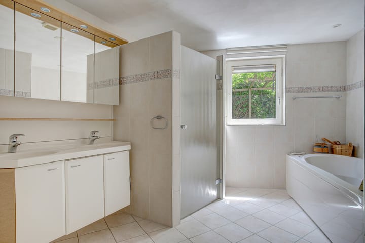 Foto 21 van Vadersgroet 8