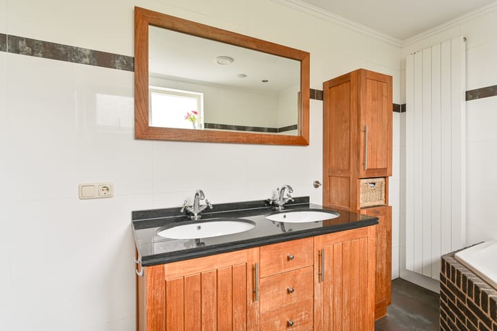 Foto 27 van Wijkstraat 128