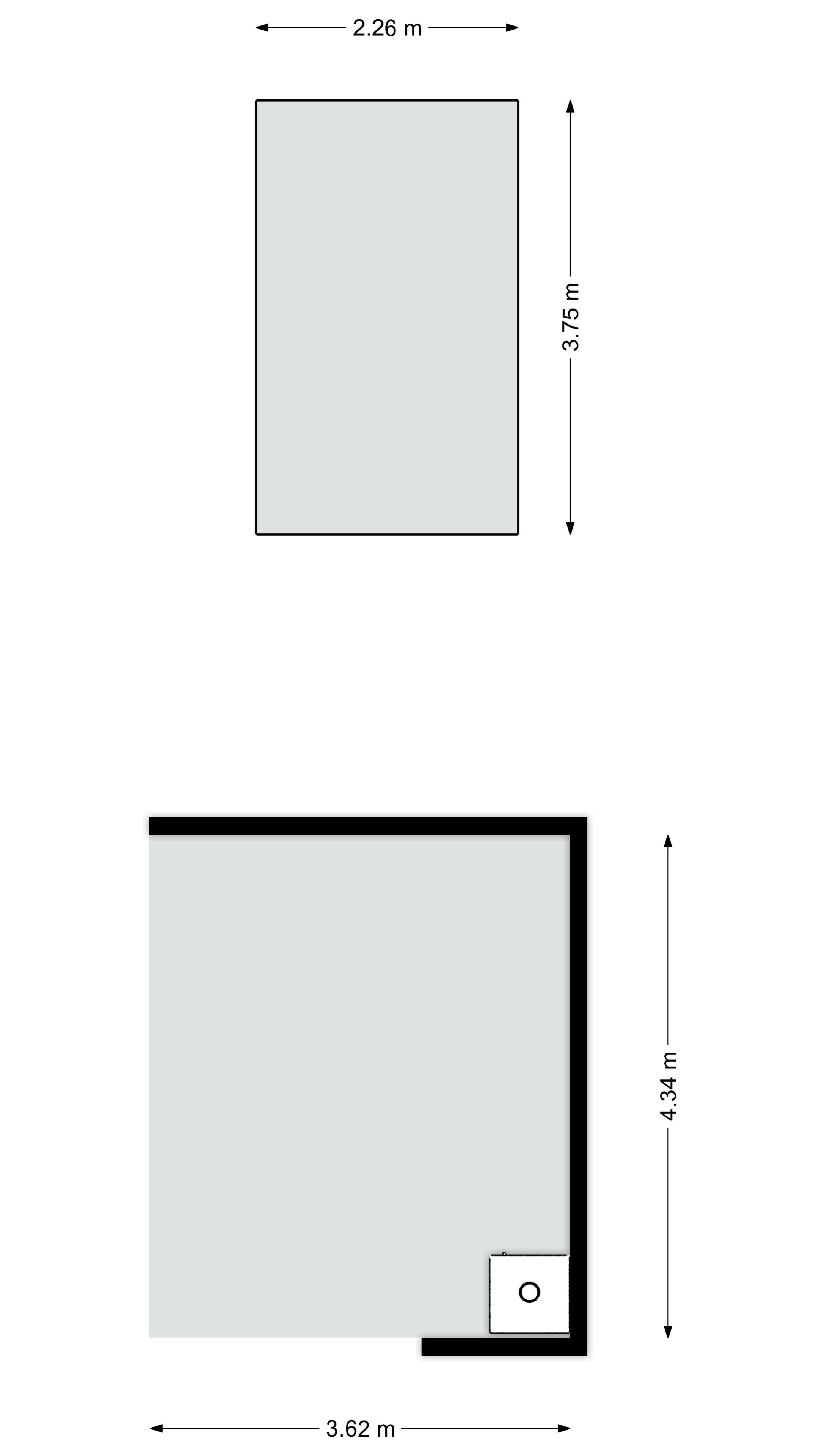 Foto 60 van Selleland 3