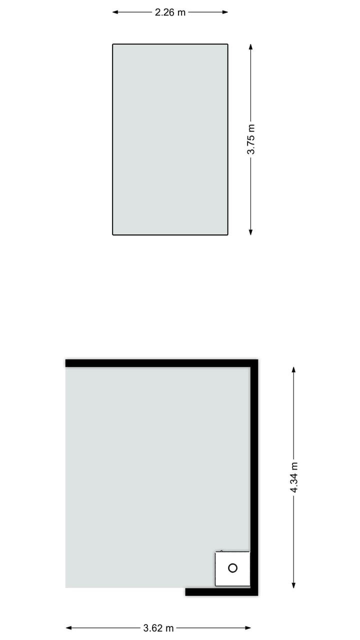 Foto 60 van Selleland 3