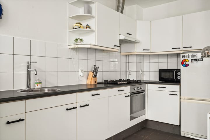 Foto 3 van Sloetstraat 97