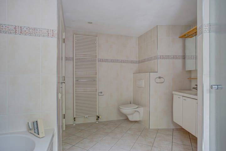 Foto 22 van Vadersgroet 8