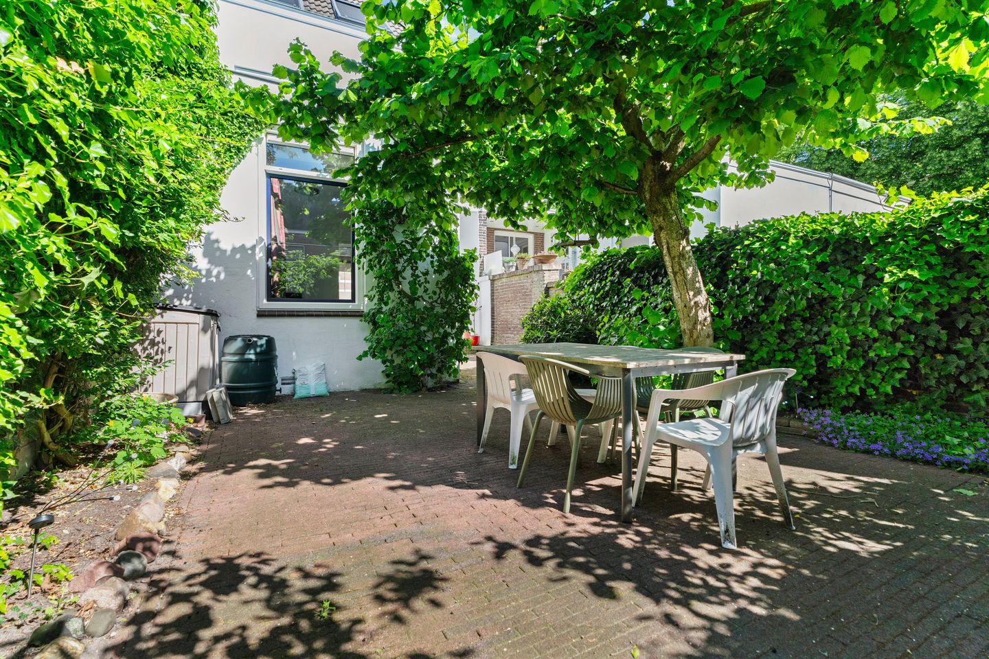 Foto 4 van Sloetstraat 97