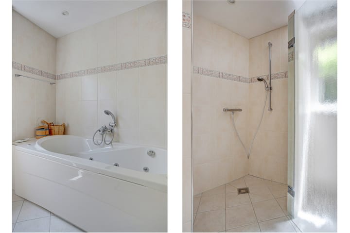 Foto 23 van Vadersgroet 8