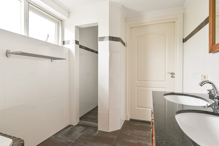 Foto 29 van Wijkstraat 128