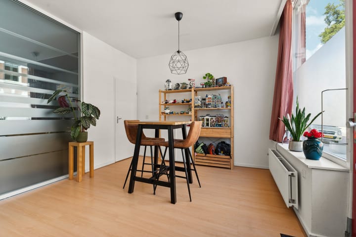 Foto 5 van Sloetstraat 97