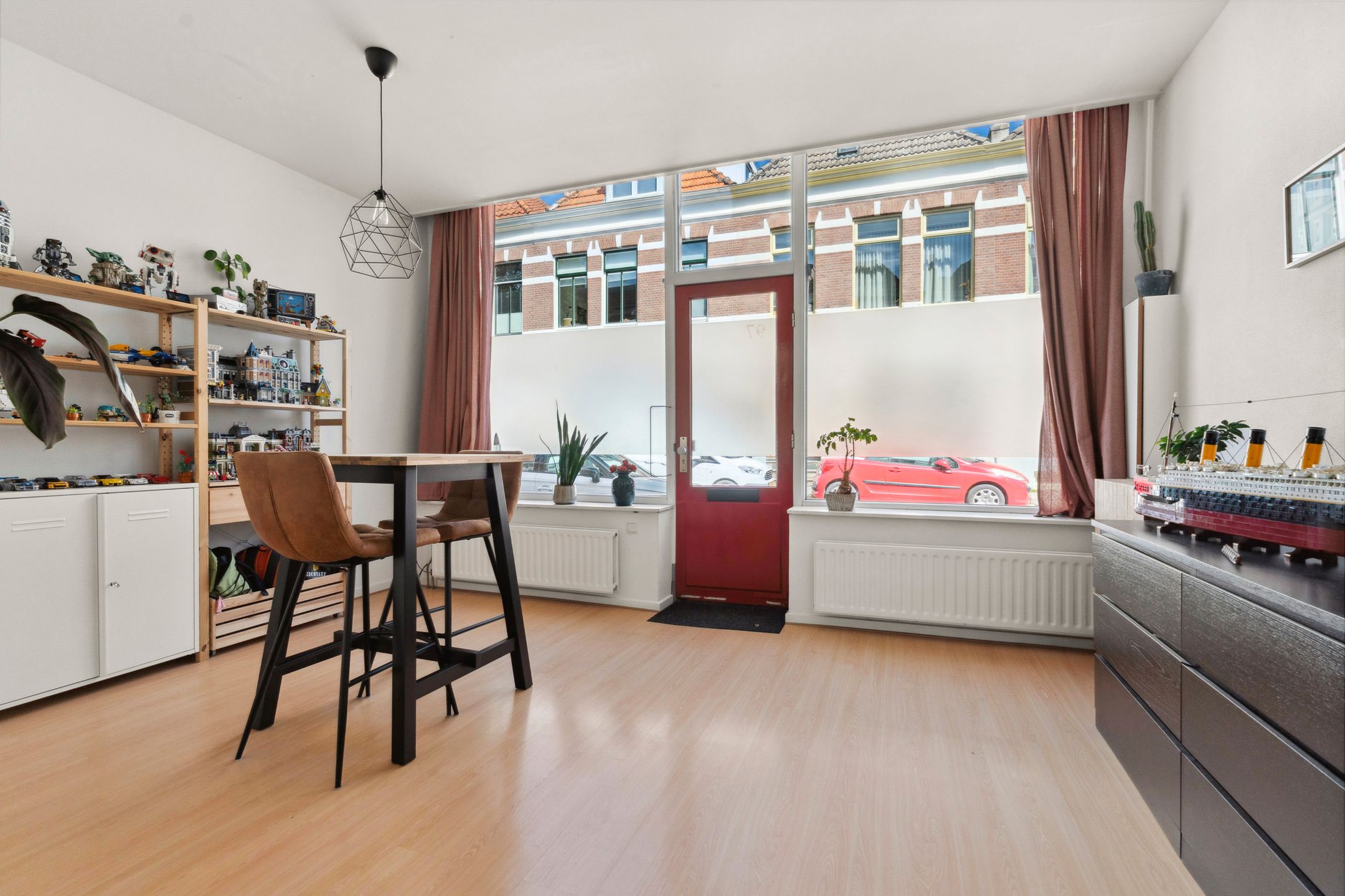 Foto 6 van Sloetstraat 97