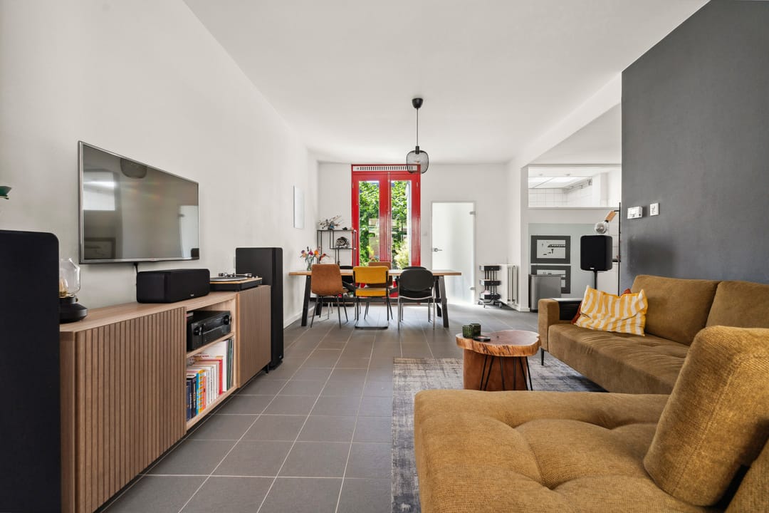 Foto 7 van Sloetstraat 97