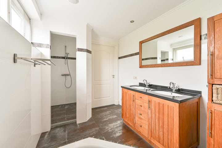 Foto 31 van Wijkstraat 128