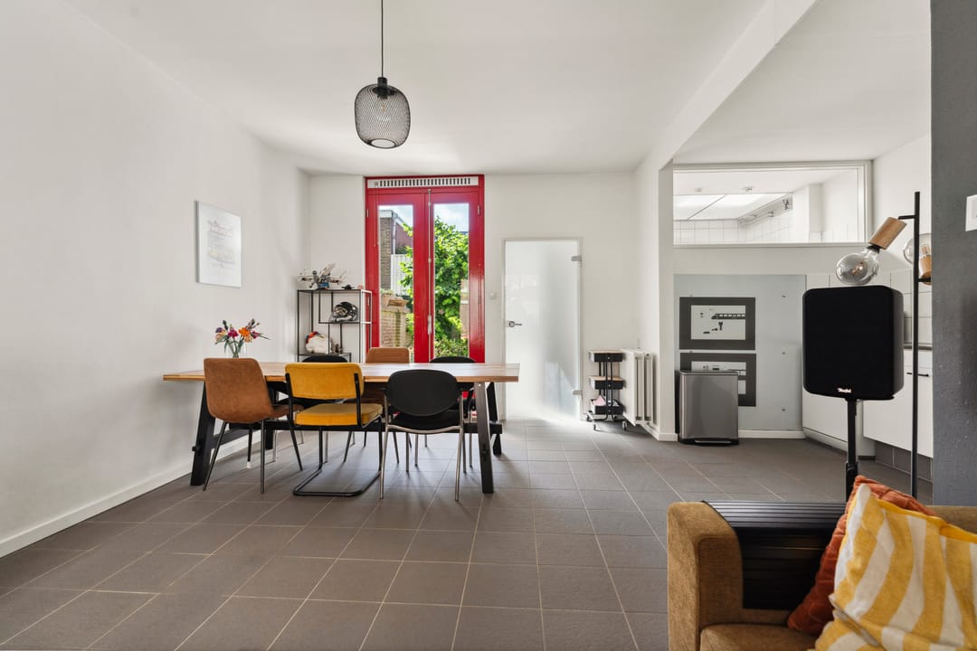 Foto 8 van Sloetstraat 97