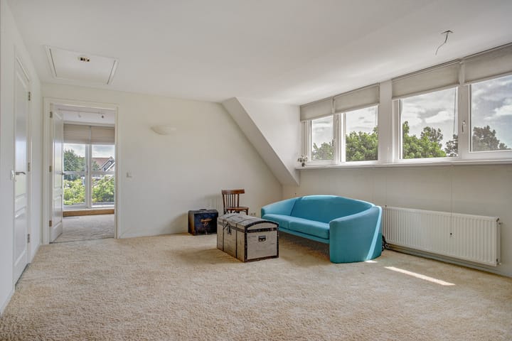 Foto 26 van Vadersgroet 8