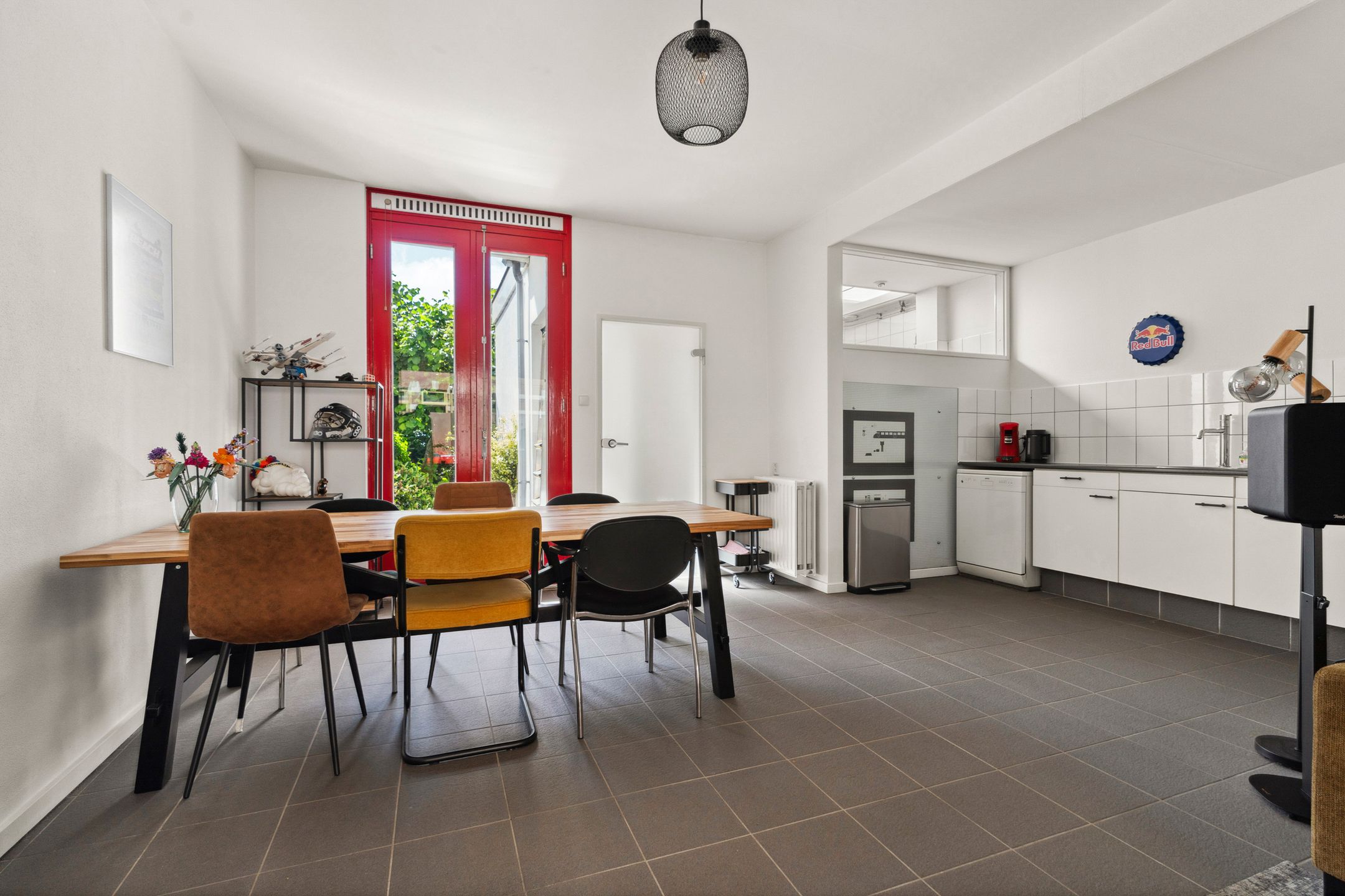 Foto 9 van Sloetstraat 97