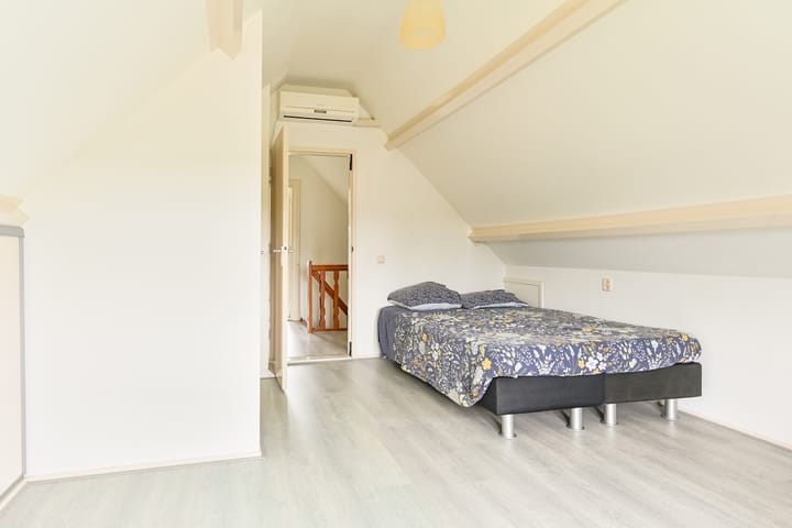 Foto 34 van Wijkstraat 128