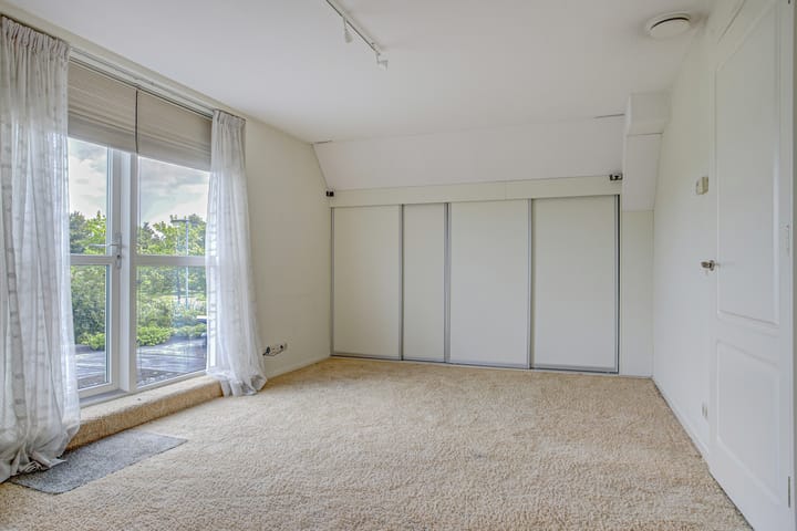 Foto 28 van Vadersgroet 8