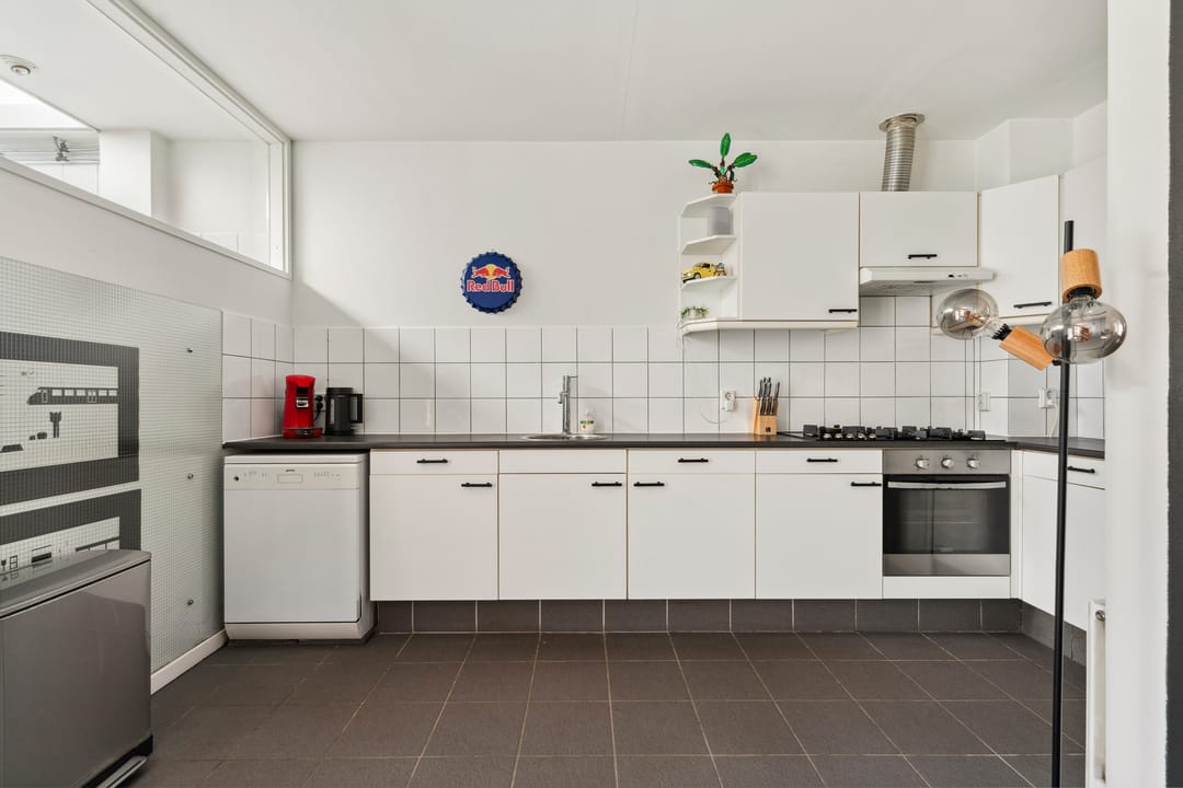 Foto 11 van Sloetstraat 97