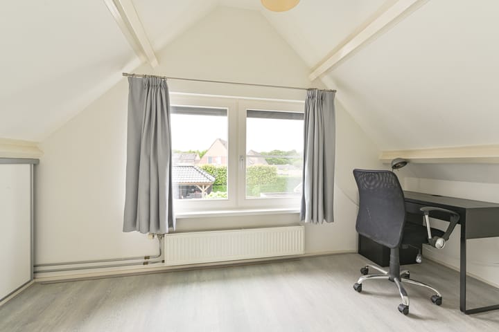 Foto 35 van Wijkstraat 128