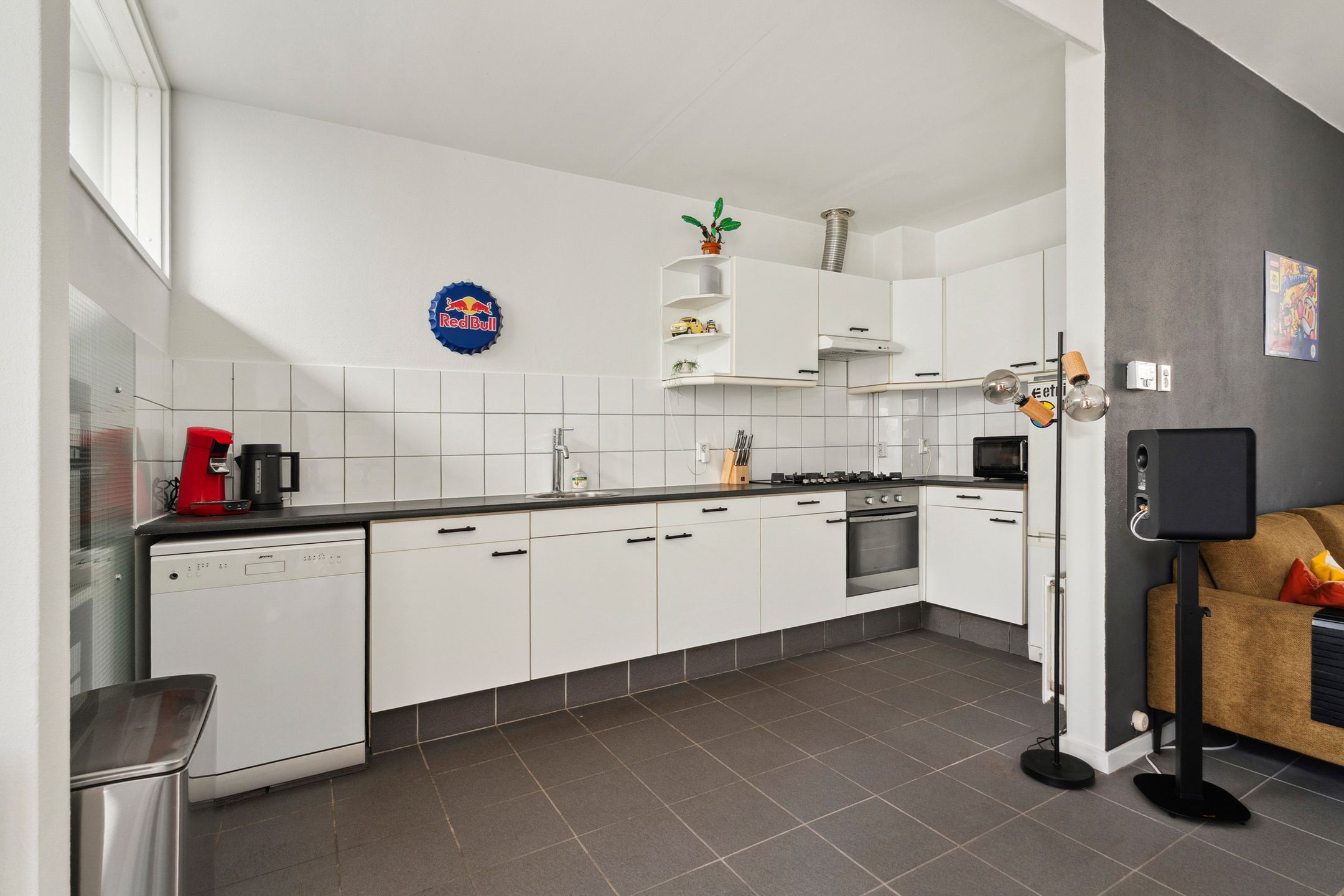 Foto 12 van Sloetstraat 97