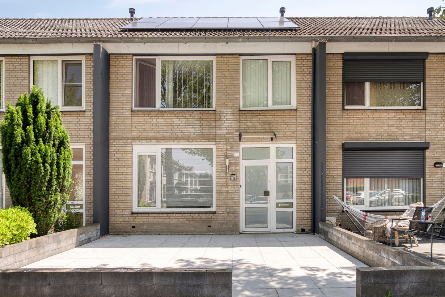 Beethovenlaan 178 main image