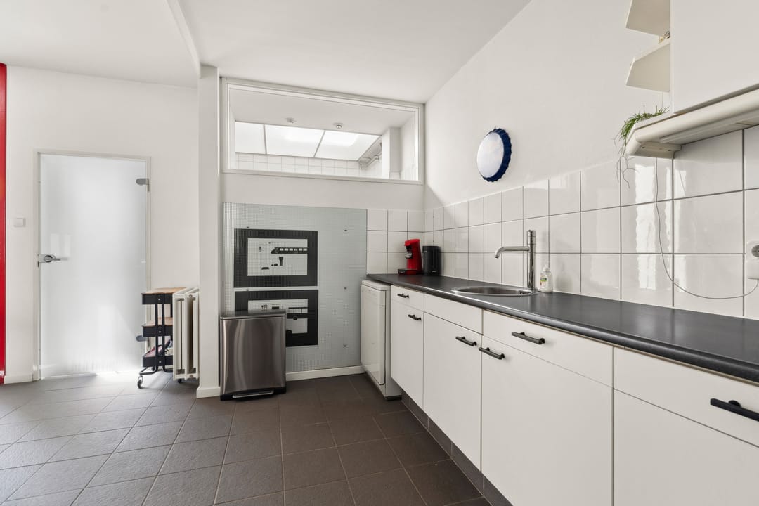 Foto 13 van Sloetstraat 97