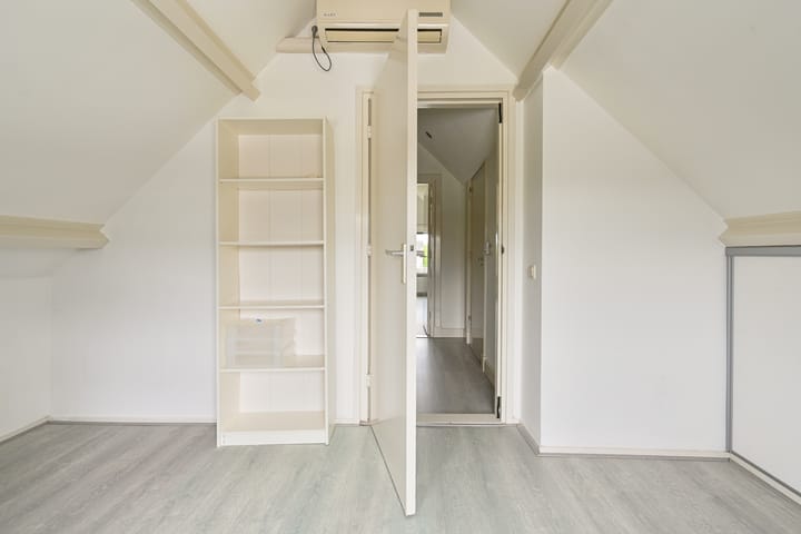 Foto 37 van Wijkstraat 128