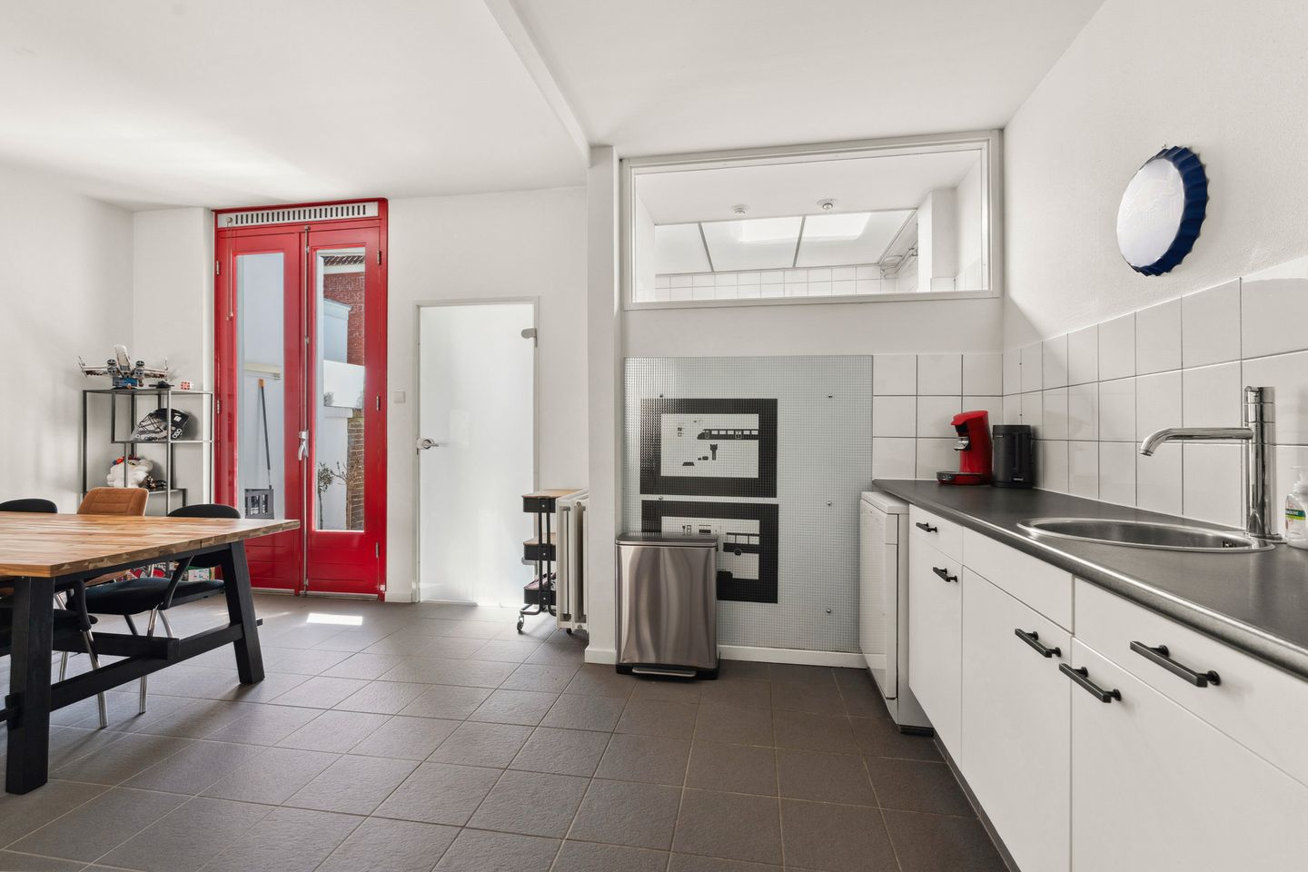 Foto 14 van Sloetstraat 97