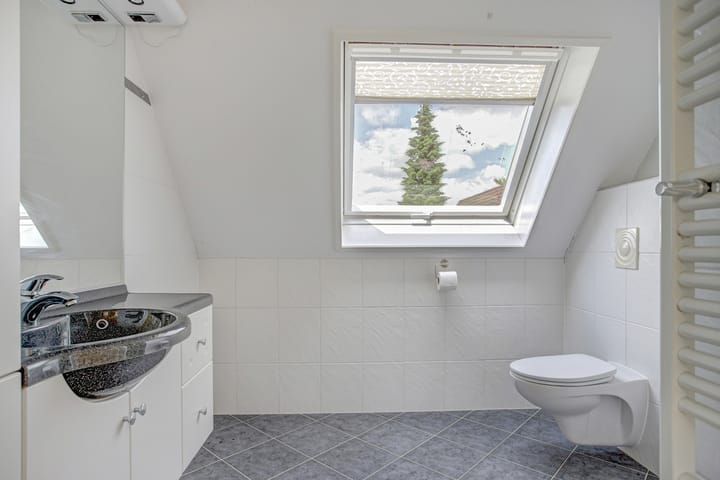 Foto 31 van Vadersgroet 8