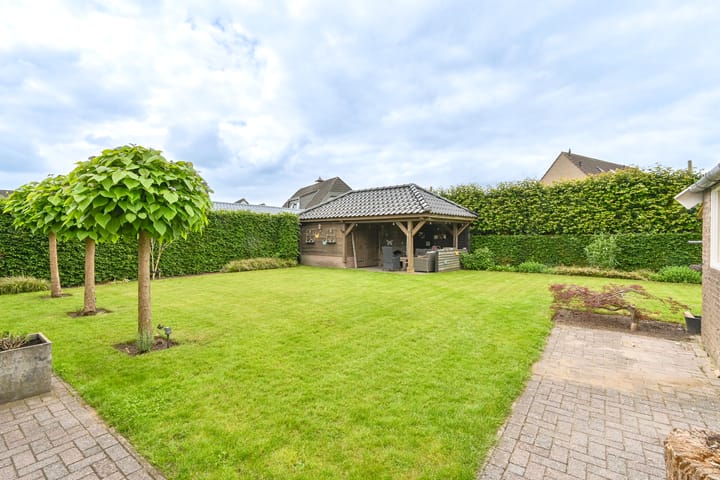 Foto 38 van Wijkstraat 128