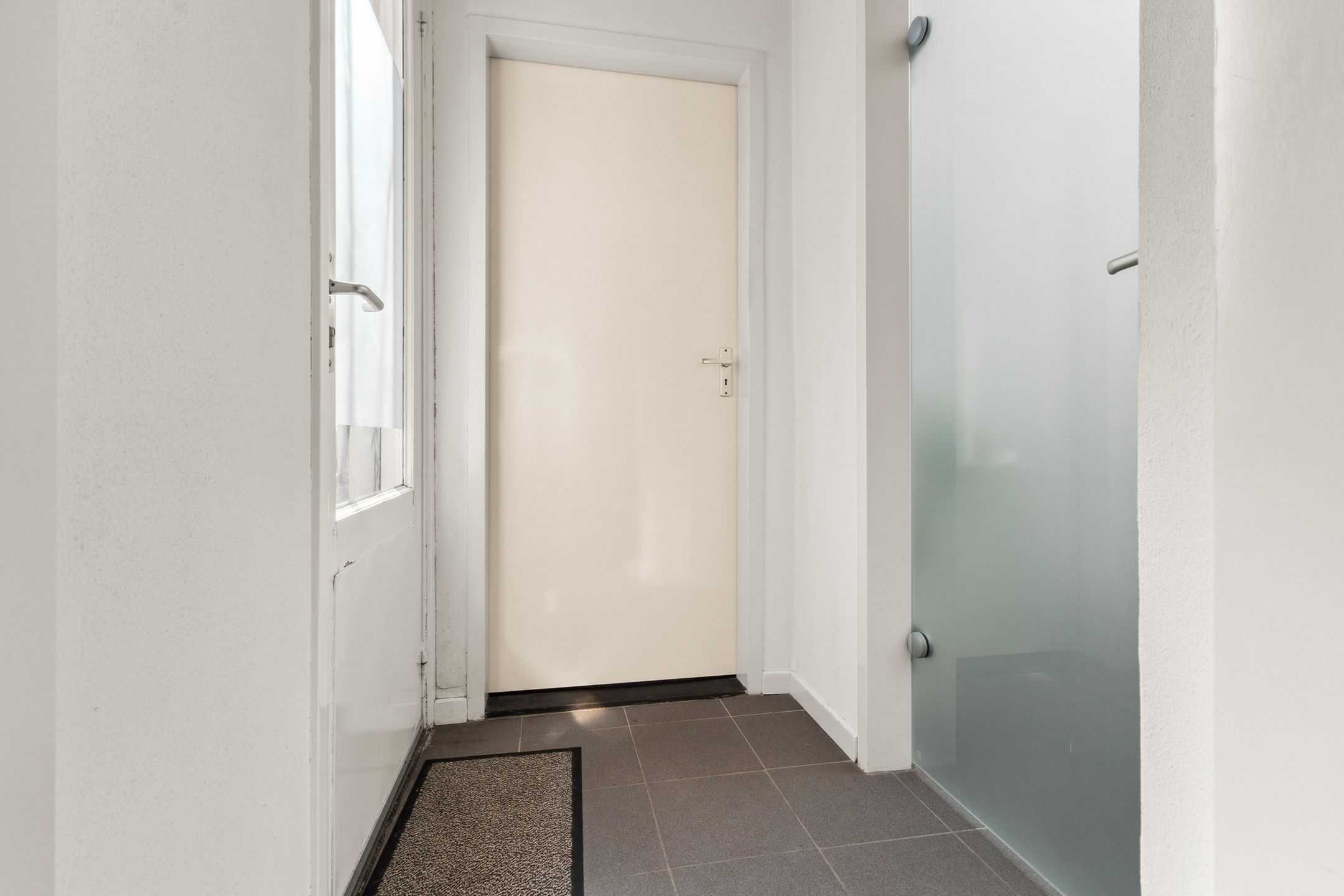 Foto 15 van Sloetstraat 97