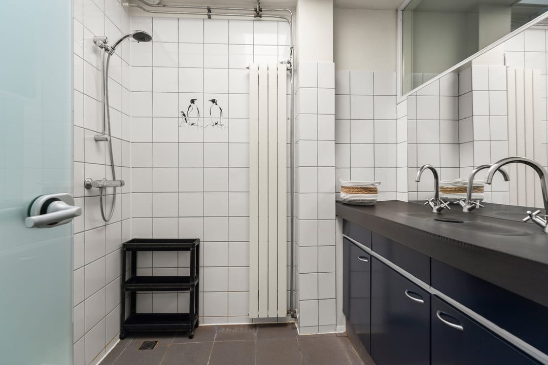 Foto 16 van Sloetstraat 97