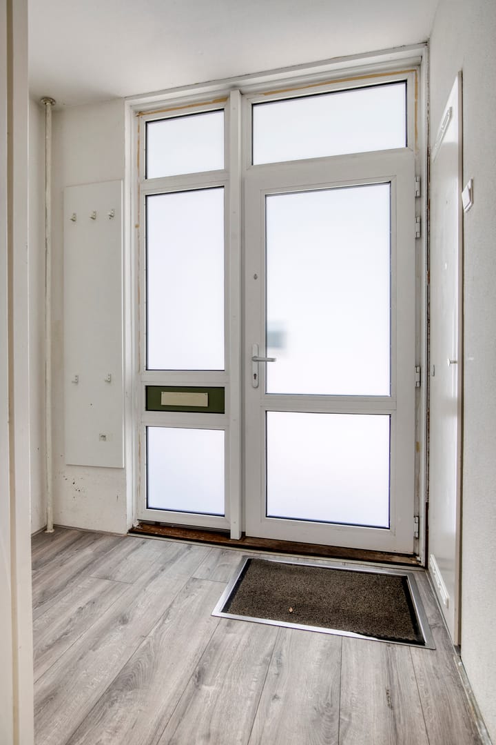 Foto 5 van Beethovenlaan 178