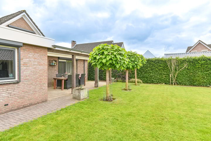 Foto 40 van Wijkstraat 128