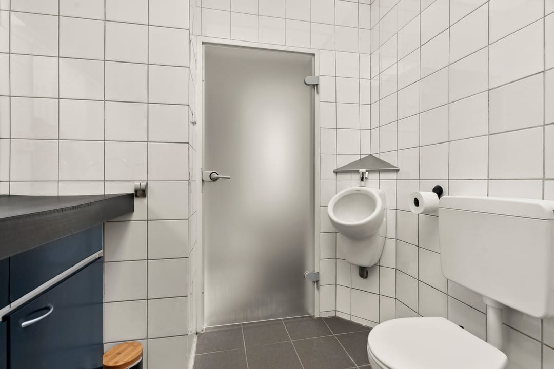 Foto 17 van Sloetstraat 97