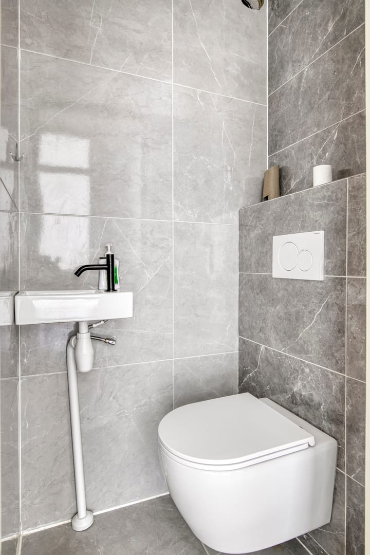 Foto 6 van Beethovenlaan 178