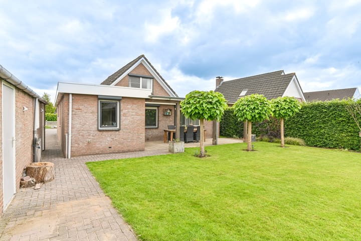 Foto 41 van Wijkstraat 128