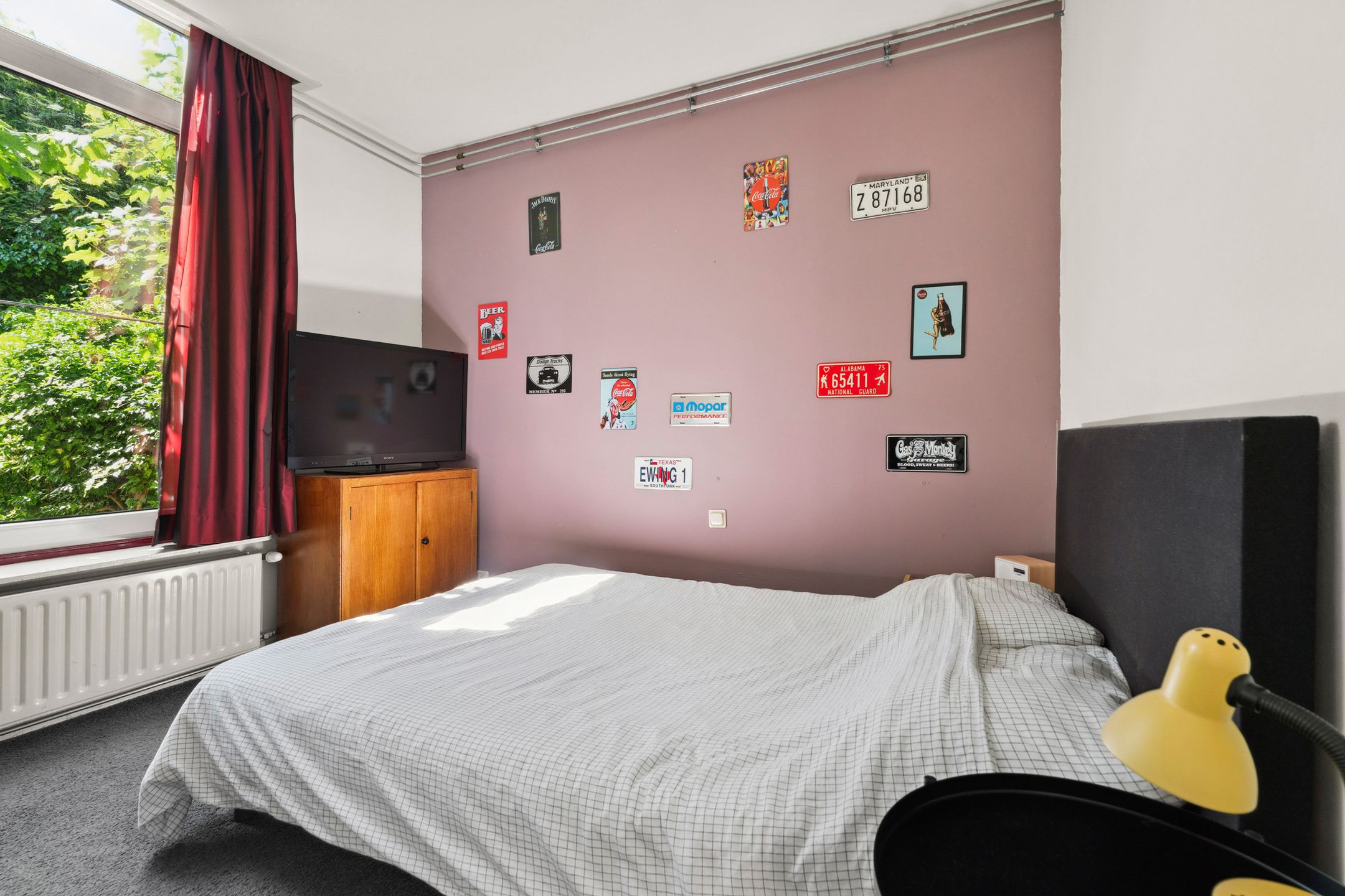 Foto 18 van Sloetstraat 97