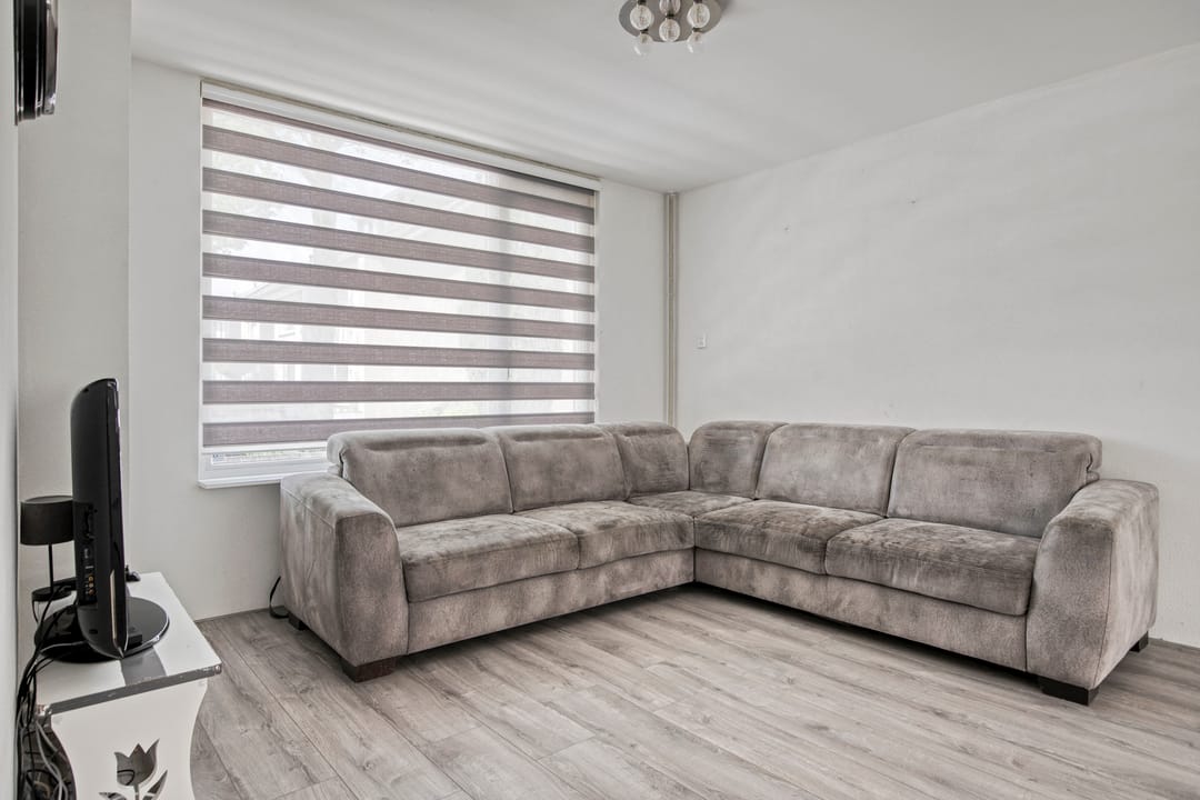 Foto 7 van Beethovenlaan 178