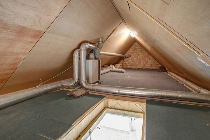 Foto 36 van Vadersgroet 8