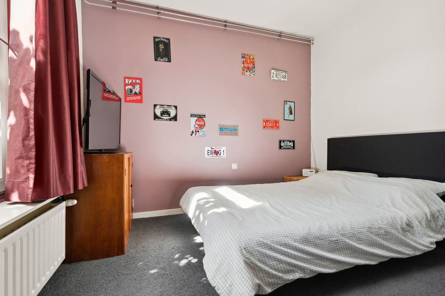 Foto 19 van Sloetstraat 97