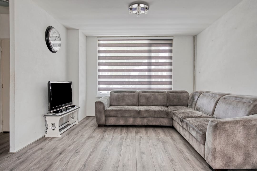 Foto 8 van Beethovenlaan 178